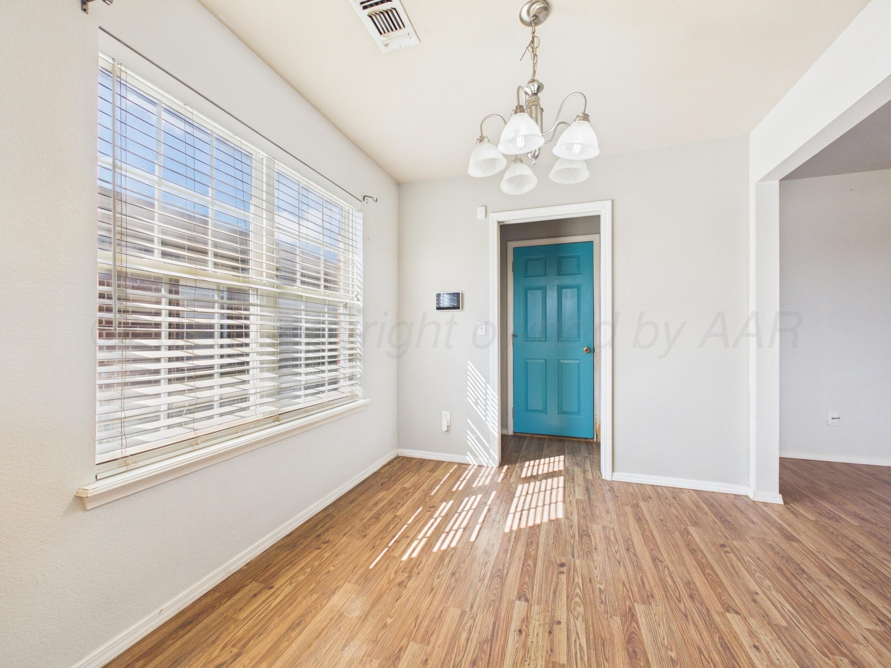 6906 APOLLO Trail, Amarillo, TX 79118, photo 13