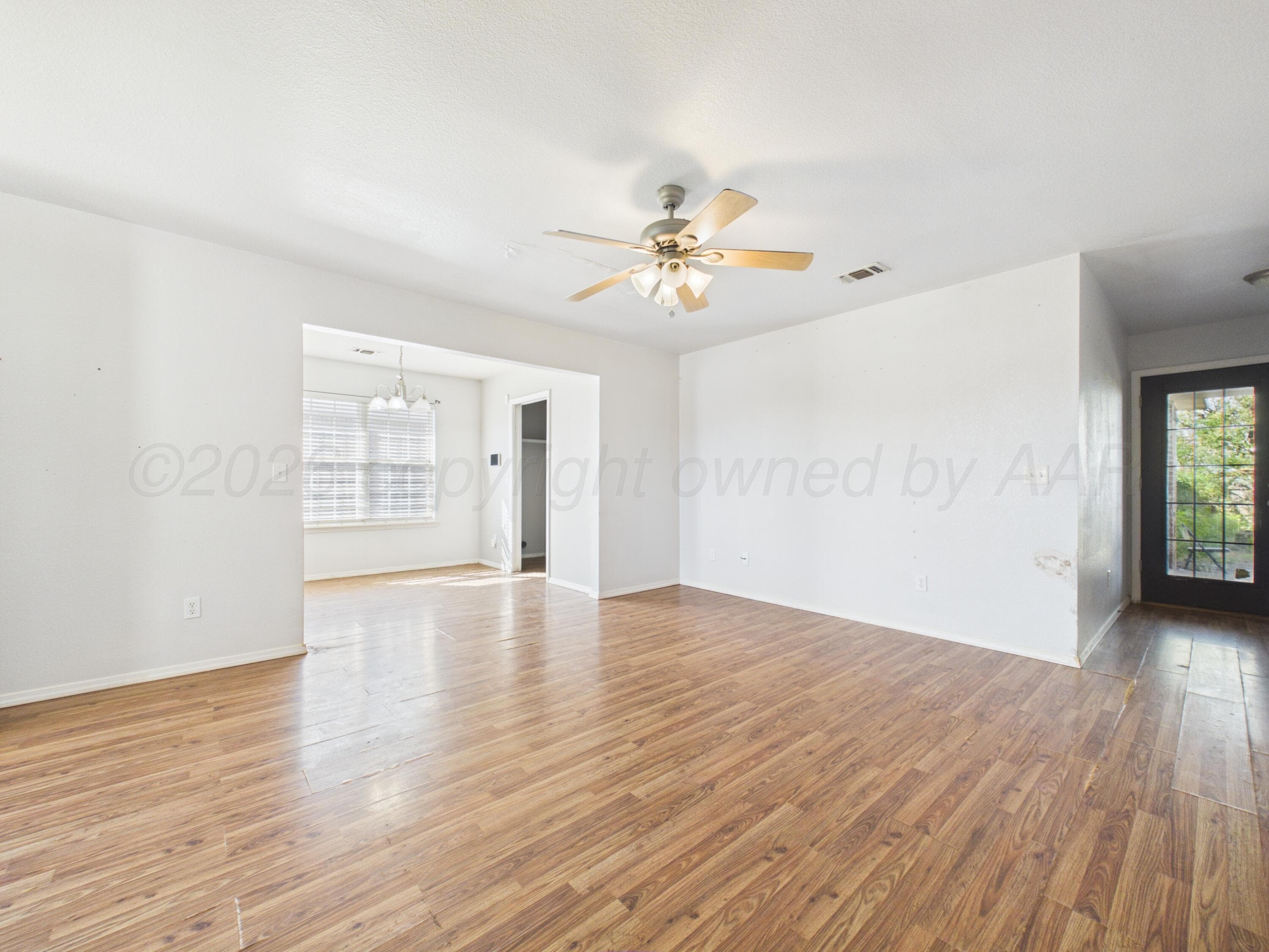 6906 APOLLO Trail, Amarillo, TX 79118, photo 5