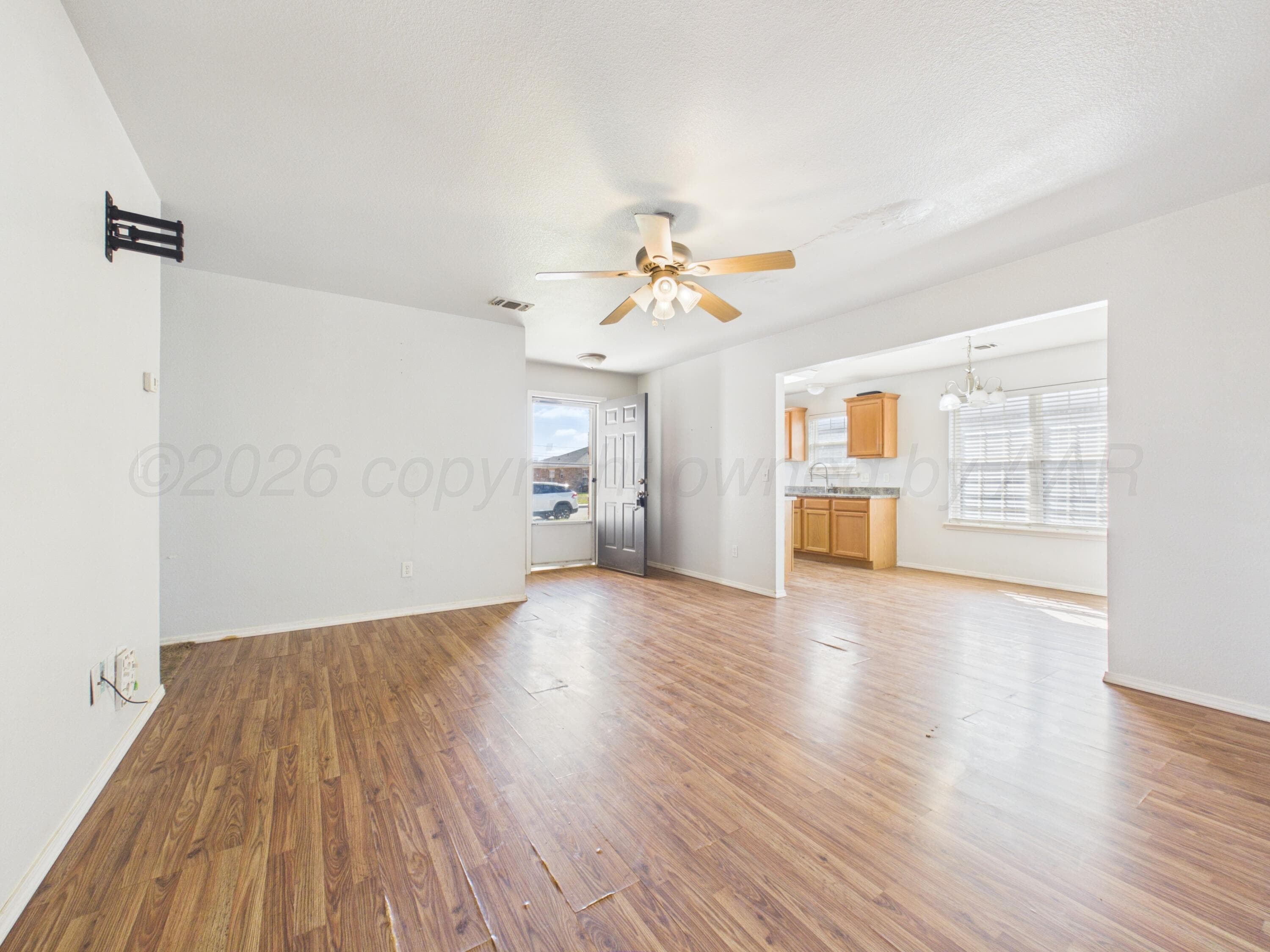 6906 APOLLO Trail, Amarillo, TX 79118, photo 6