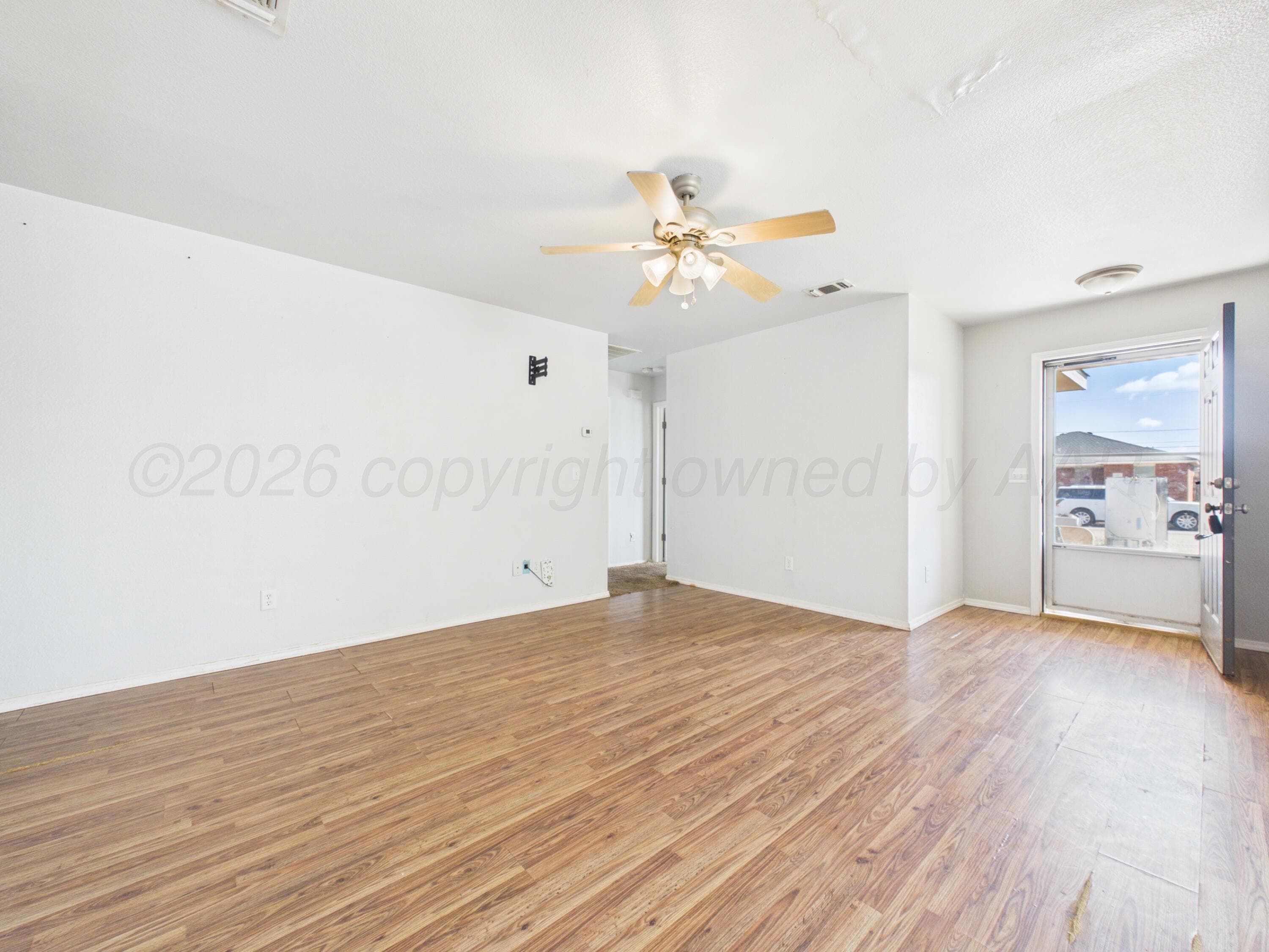 6906 APOLLO Trail, Amarillo, TX 79118, photo 7