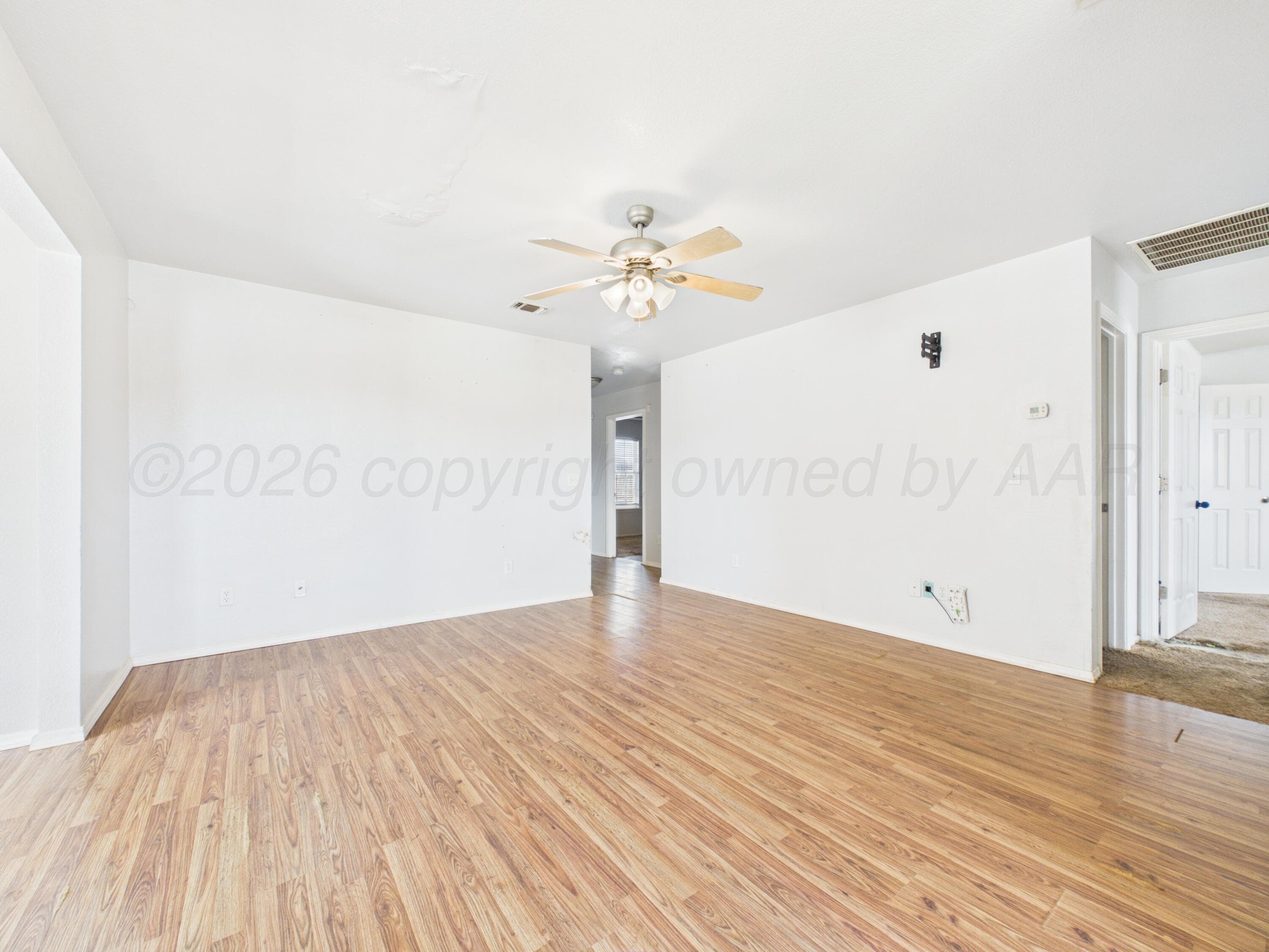 6906 APOLLO Trail, Amarillo, TX 79118, photo 8