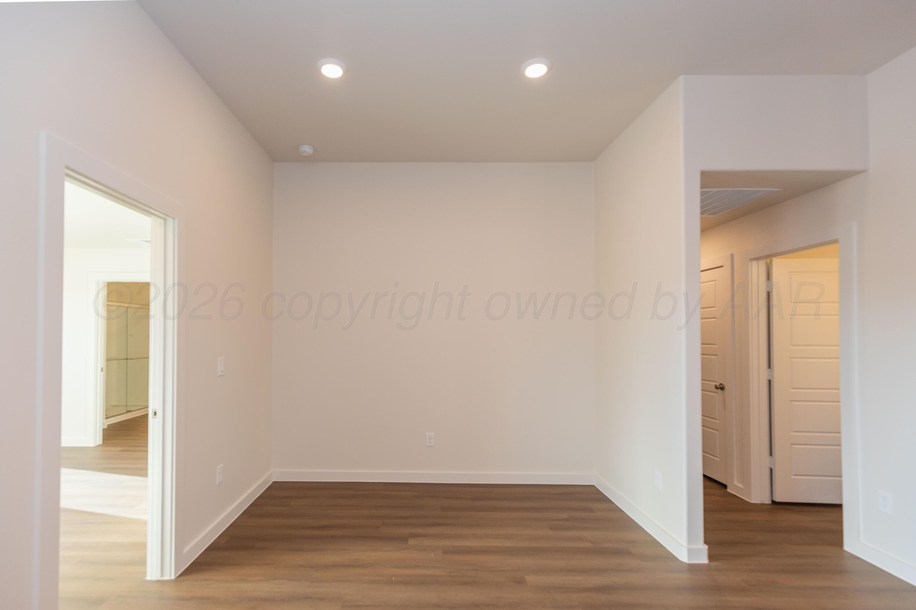2905 KIRKPATRICK Drive, Amarillo, TX 79124-2267, photo 7