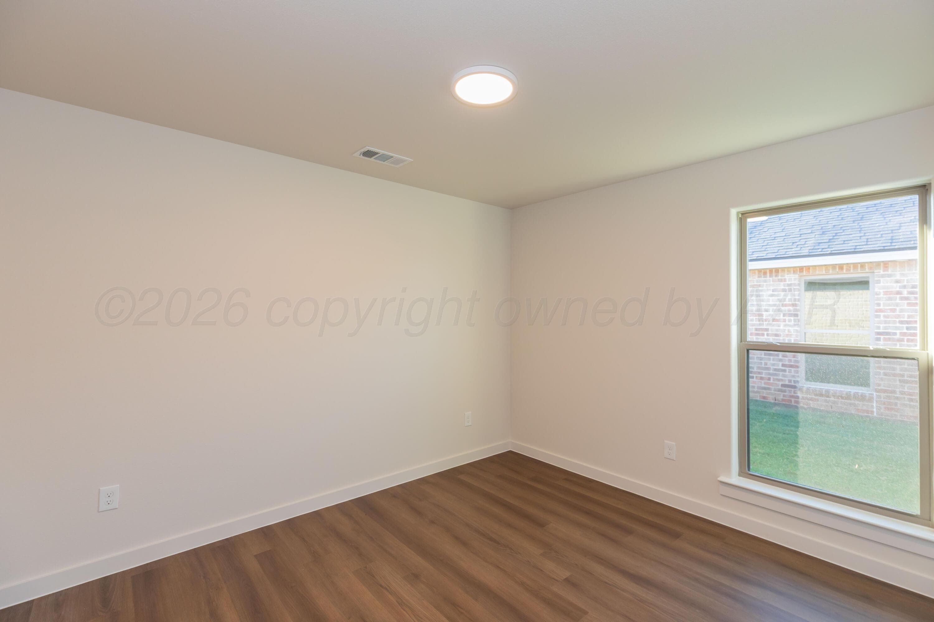 2905 KIRKPATRICK Drive, Amarillo, TX 79124-2267, photo 9