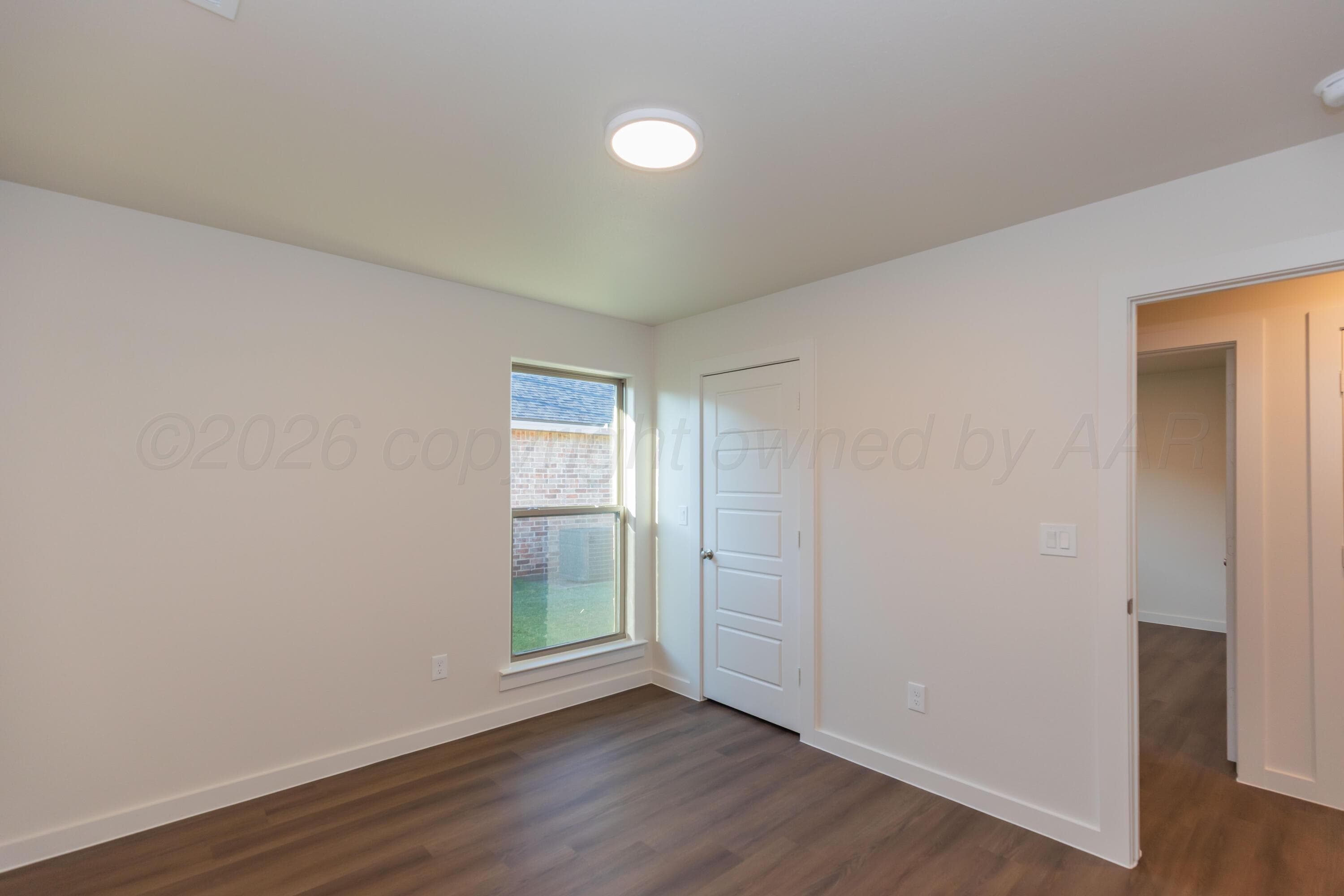 2905 KIRKPATRICK Drive, Amarillo, TX 79124-2267, photo 10