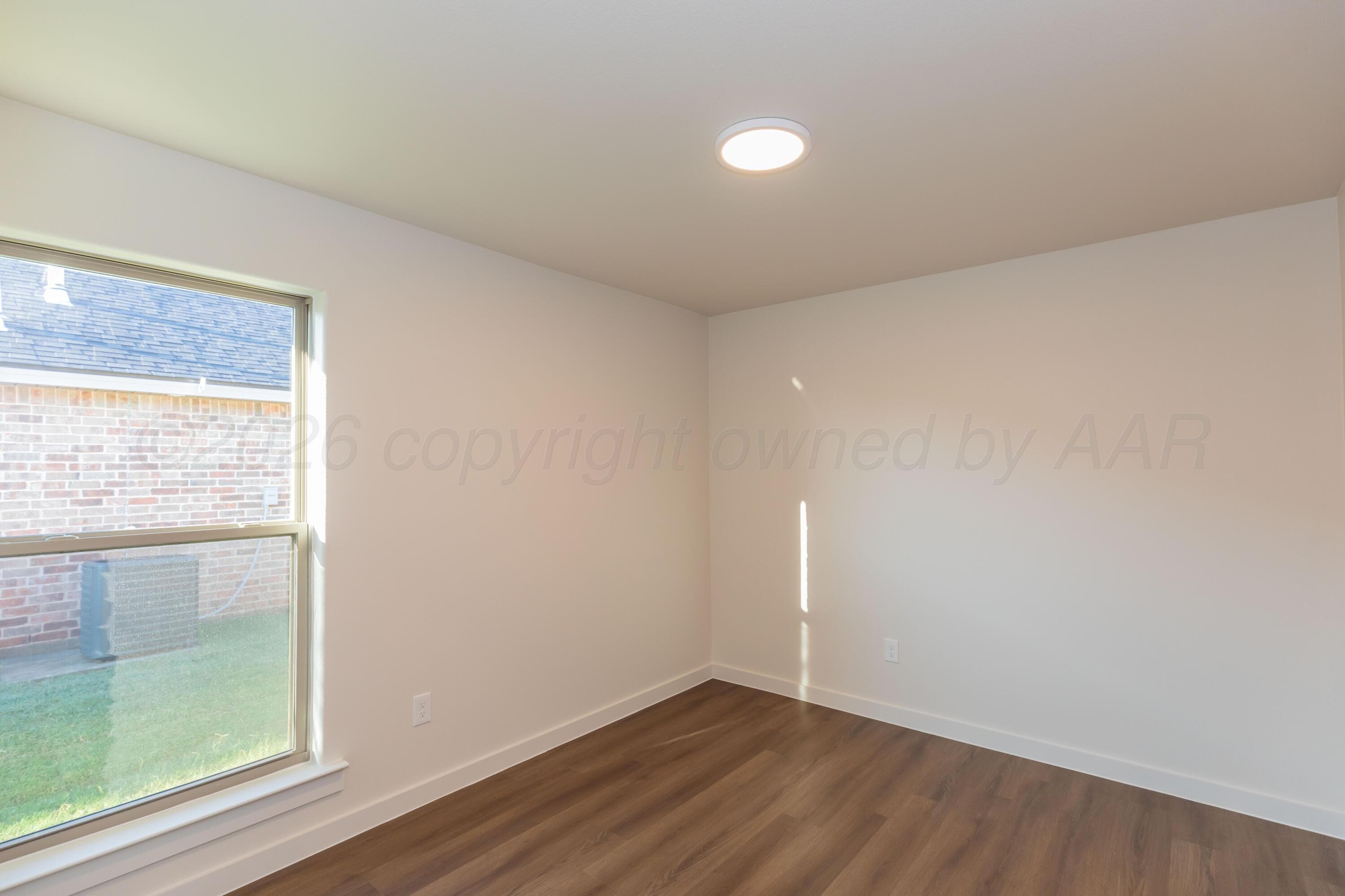2905 KIRKPATRICK Drive, Amarillo, TX 79124-2267, photo 11