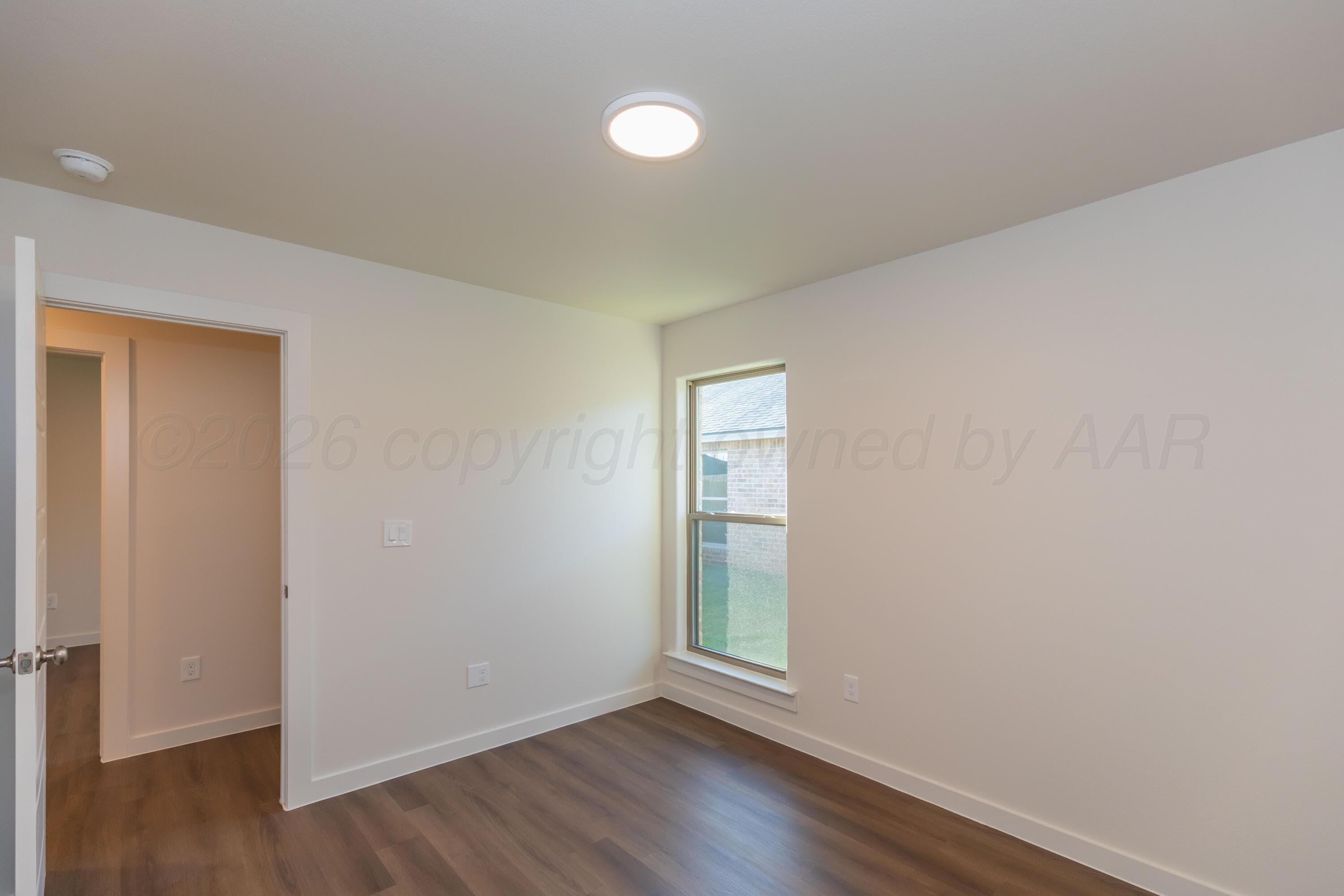 2905 KIRKPATRICK Drive, Amarillo, TX 79124-2267, photo 12