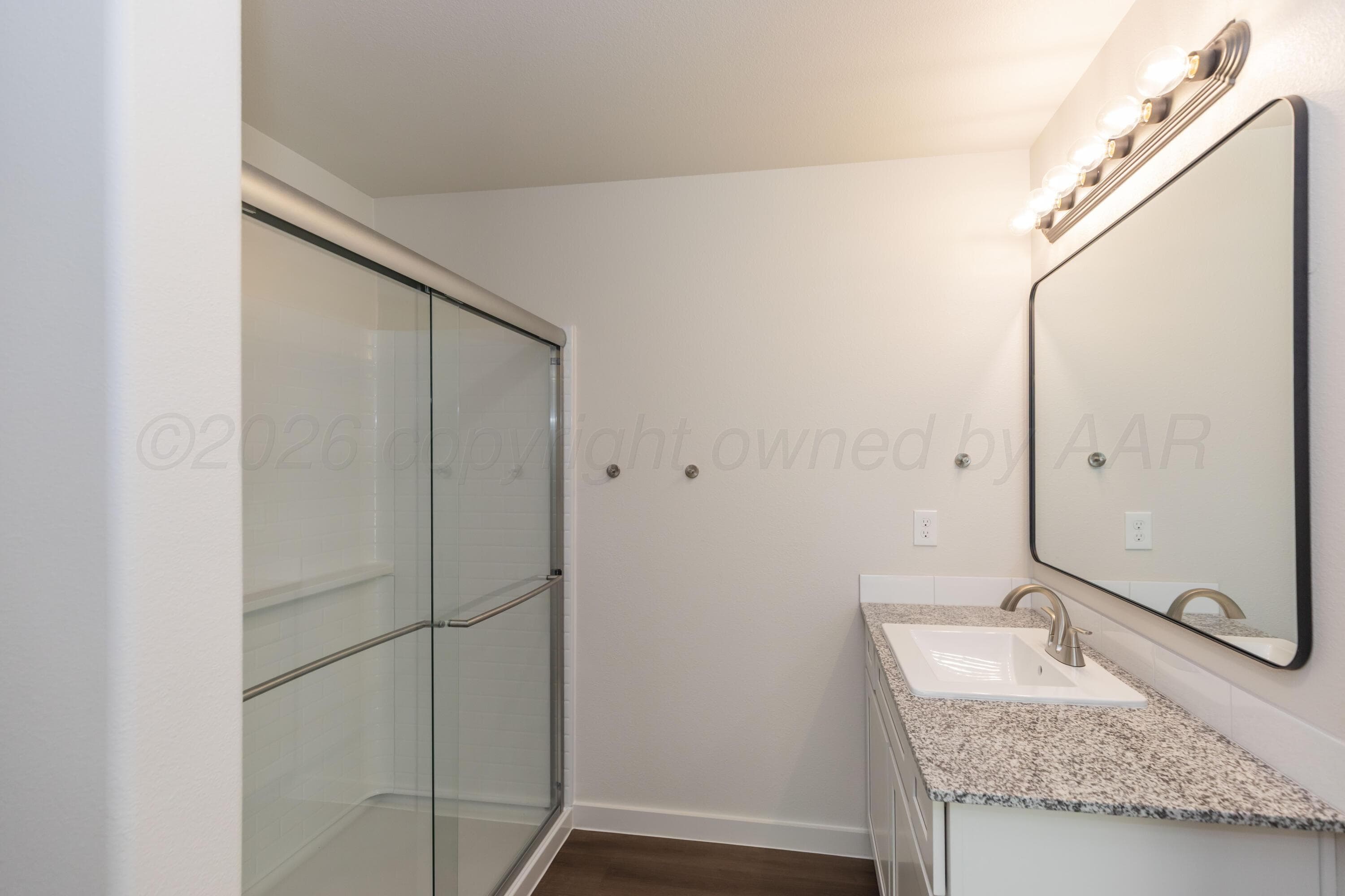 2905 KIRKPATRICK Drive, Amarillo, TX 79124-2267, photo 13