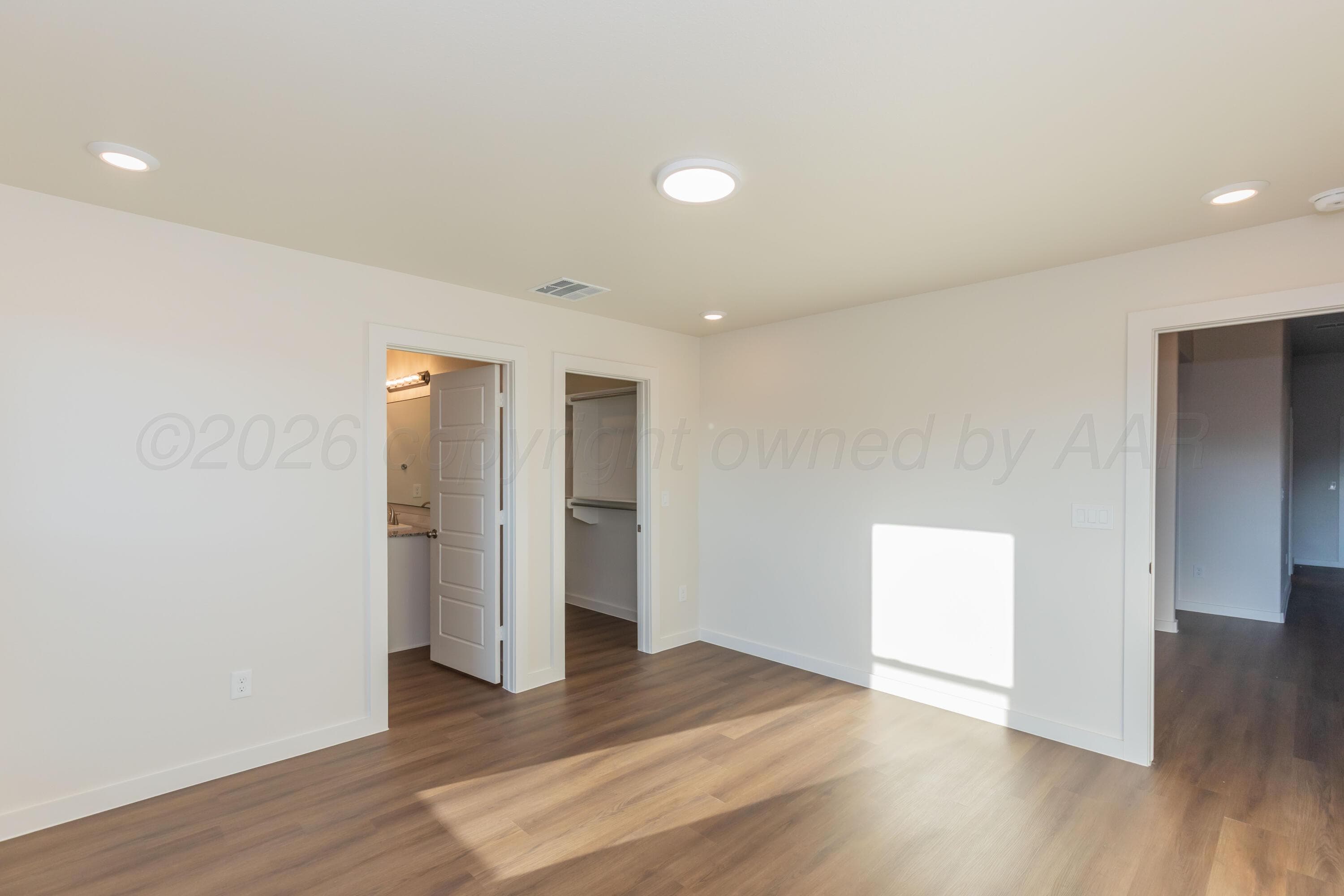 2905 KIRKPATRICK Drive, Amarillo, TX 79124-2267, photo 16