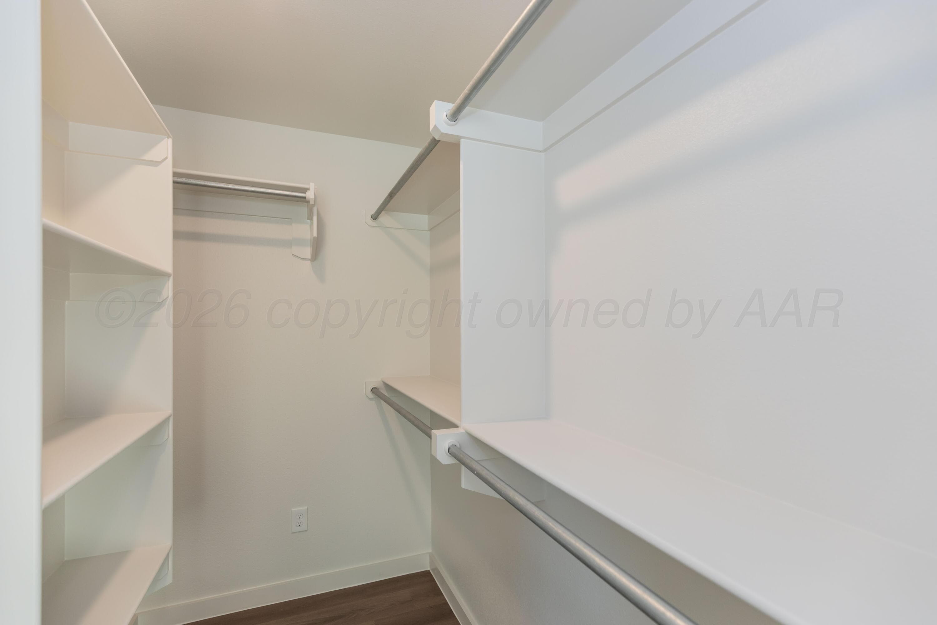 2905 KIRKPATRICK Drive, Amarillo, TX 79124-2267, photo 17